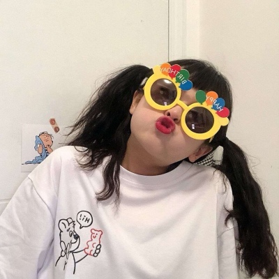 万博·体育app下载