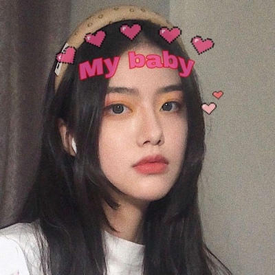 加拿大pc软件平台