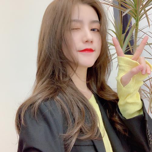 澳门网上黄金城老品牌官网版