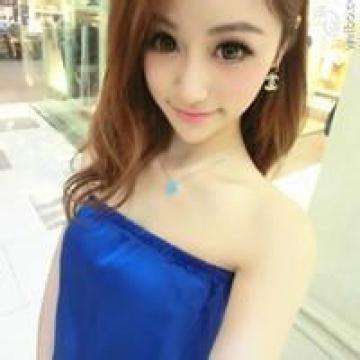 亚虎娱乐app下载