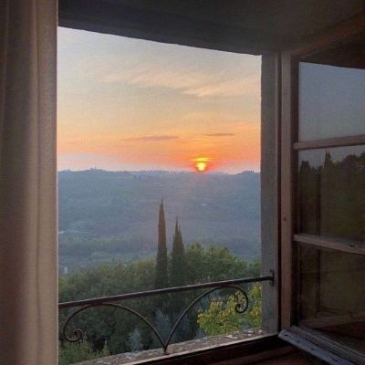 乐鱼官网手机app下载