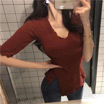 bob官方体育综合下载